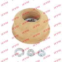 MK AV SUSPENSION MOUNTING KITS