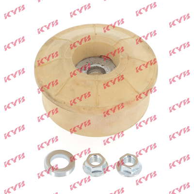kyb-sm5380-02