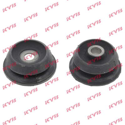 MK AV SUSPENSION MOUNTING KITS