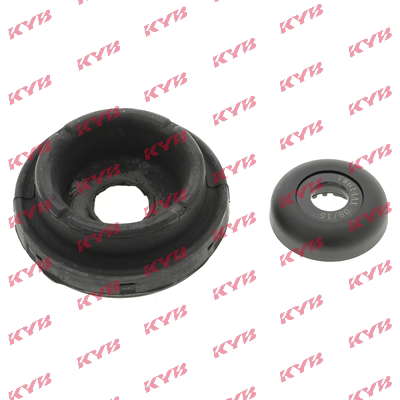 MK AV SUSPENSION MOUNTING KITS