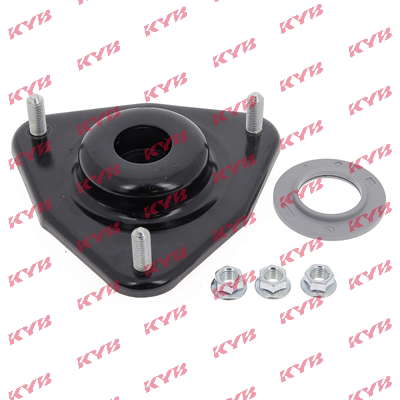 MK AV SUSPENSION MOUNTING KITS