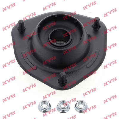 MK AV SUSPENSION MOUNTING KITS