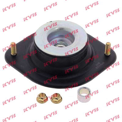 MK AV SUSPENSION MOUNTING KITS