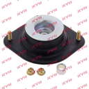 MK AV SUSPENSION MOUNTING KITS
