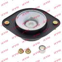 kyb-sm5508-02