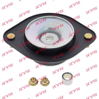 kyb-sm5508-02