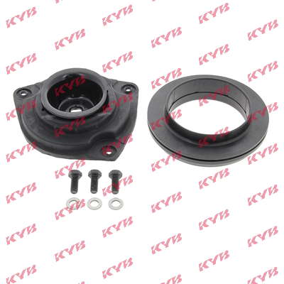 MK AVD SUSPENSION MOUNTING KITS
