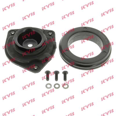 MK AVG SUSPENSION MOUNTING KITS
