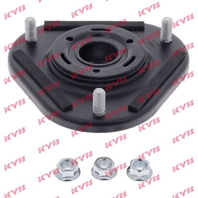 MK AV SUSPENSION MOUNTING KITS