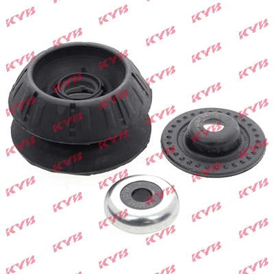 MK AV SUSPENSION MOUNTING KITS