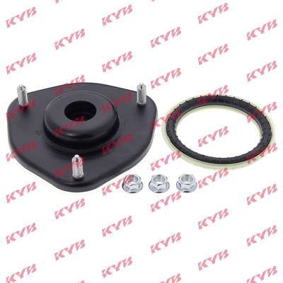 MK AV SUSPENSION MOUNTING KITS