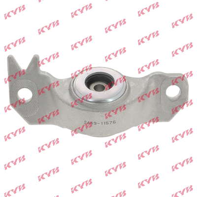 MK ARG SUSPENSION MOUNTING KITS