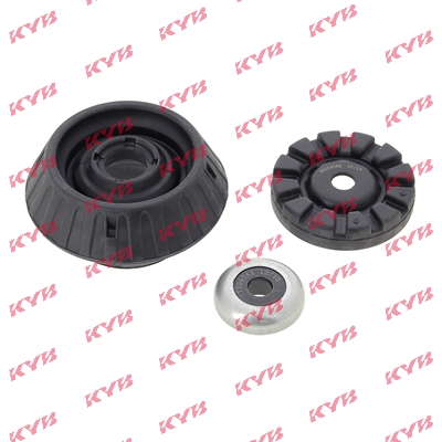 MK AV SUSPENSION MOUNTING KITS