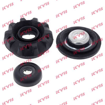 MK AV SUSPENSION MOUNTING KITS