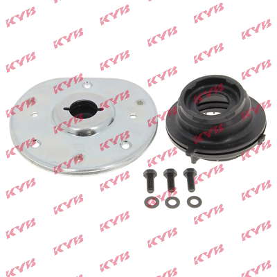 MK AV SUSPENSION MOUNTING KITS