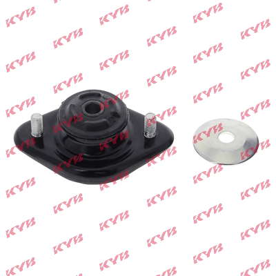 MK AR SUSPENSION MOUNTING KITS
