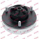 MK AR SUSPENSION MOUNTING KITS