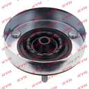 kyb-sm9005-02