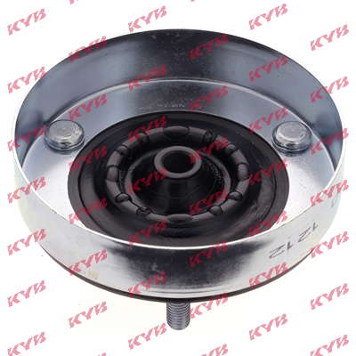 kyb-sm9005-02