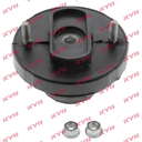 MK AR SUSPENSION MOUNTING KITS