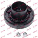 kyb-sm9500-02