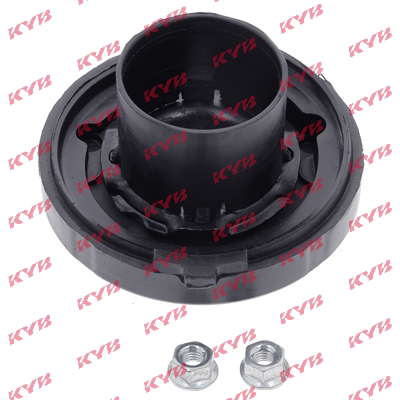kyb-sm9500-02