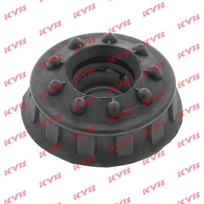 MK AR SUSPENSION MOUNTING KITS
