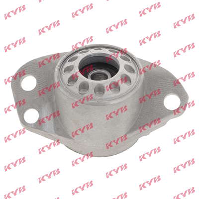 MK AR SUSPENSION MOUNTING KITS