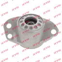 MK AR SUSPENSION MOUNTING KITS