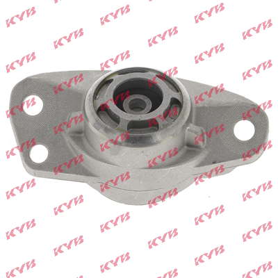MK AR SUSPENSION MOUNTING KITS