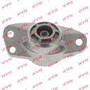 MK AR SUSPENSION MOUNTING KITS
