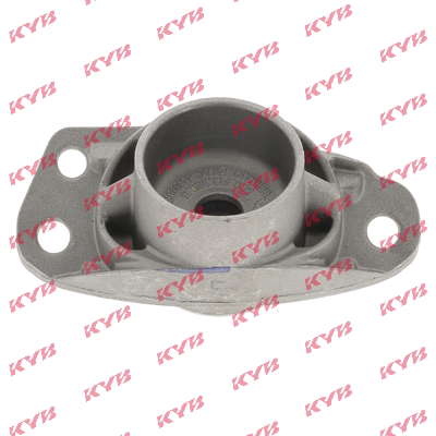 kyb-sm9707-02