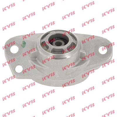 MK AR SUSPENSION MOUNTING KITS