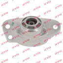 MK AR SUSPENSION MOUNTING KITS