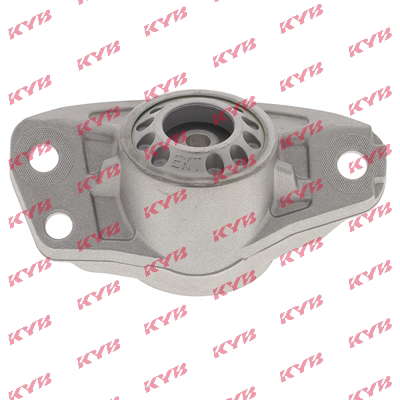 MK AR SUSPENSION MOUNTING KITS