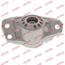 MK AR SUSPENSION MOUNTING KITS