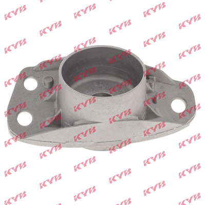 kyb-sm9709-02