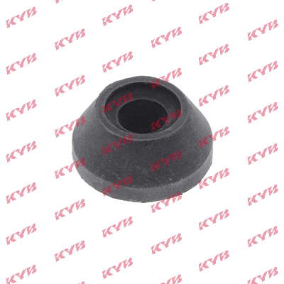 MK AR SUSPENSION MOUNTING KITS