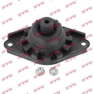 MK AR SUSPENSION MOUNTING KITS