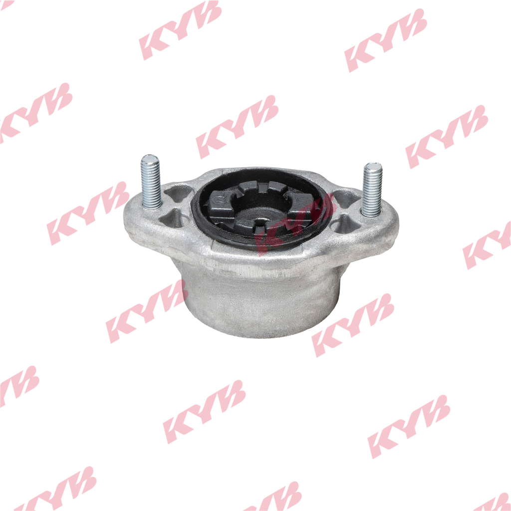 MK AR SUSPENSION MOUNTING KITS