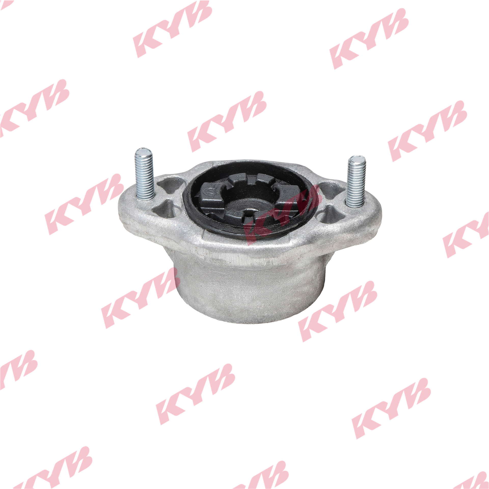 MK AR SUSPENSION MOUNTING KITS