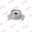 kyb-sm9907-02