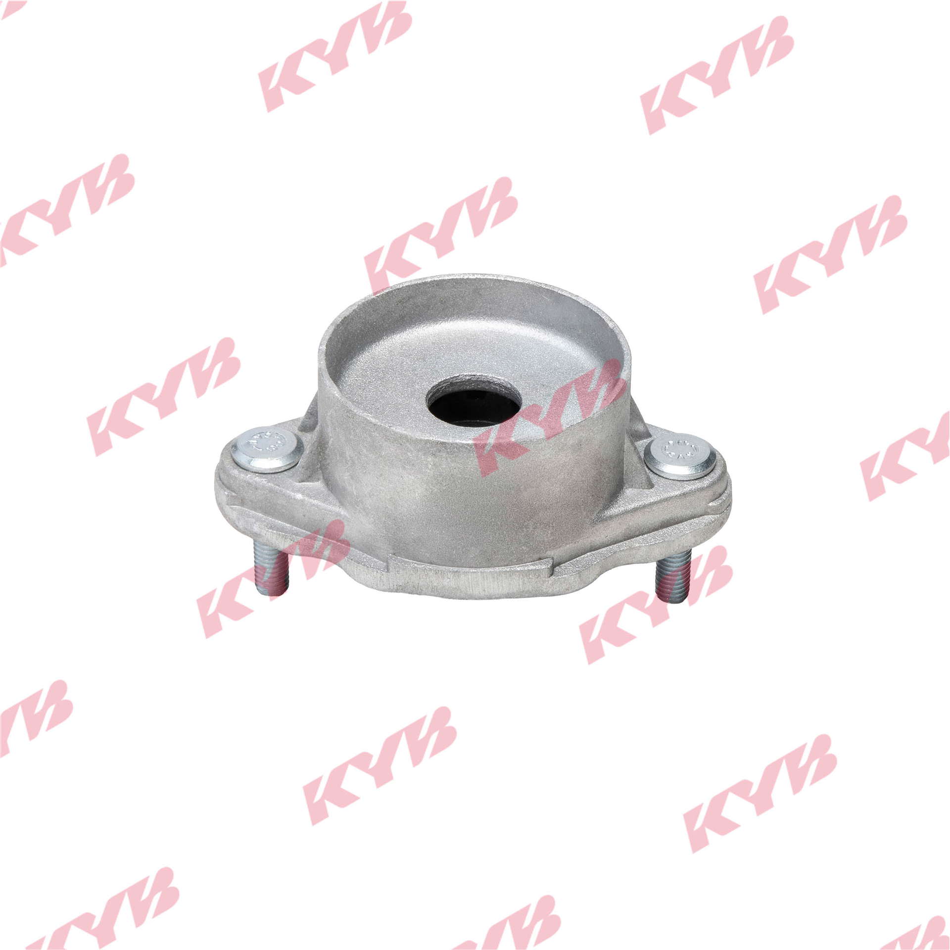 kyb-sm9907-02