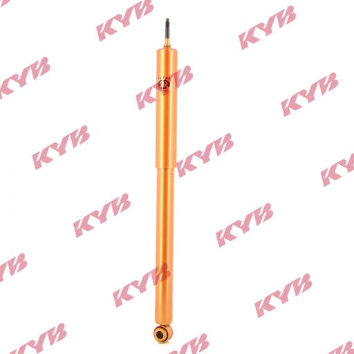 AMORTISSEUR AR ULTRA SR