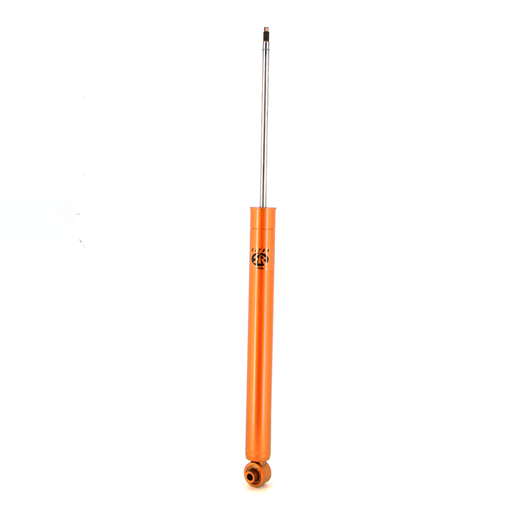 AMORTISSEUR AR ULTRA SR