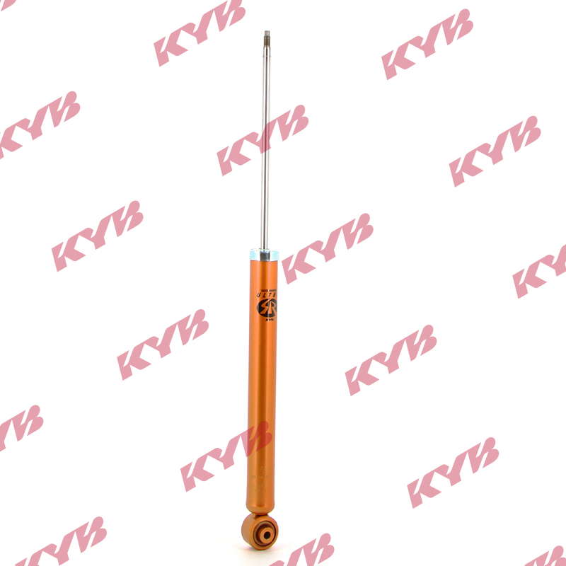 AMORTISSEUR AR ULTRA SR