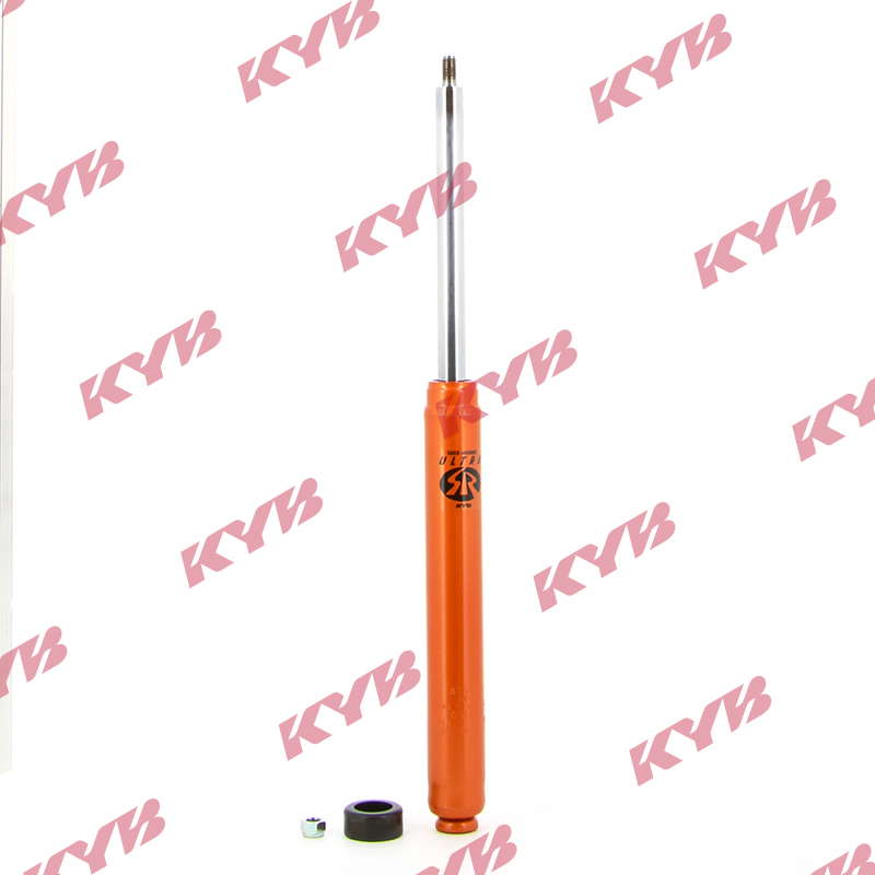 AMORTISSEUR AV ULTRA SR