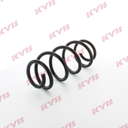 kyb_ra1504-0002