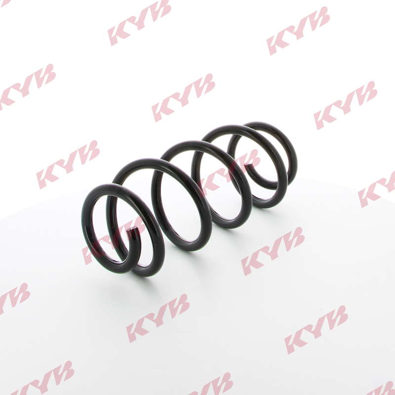 kyb_ra1504-0002