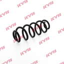 kyb_ra5461-0002